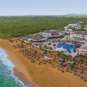 Resort Royalton Chic Punta Cana, An Autograph Collection & Casino, Adults Only, Punta Cana