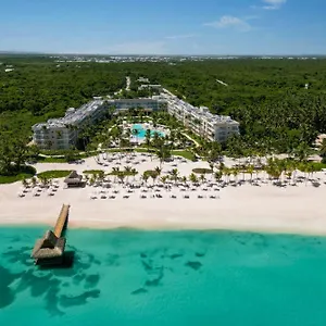 Resort The Westin Puntacana, Punta Cana
